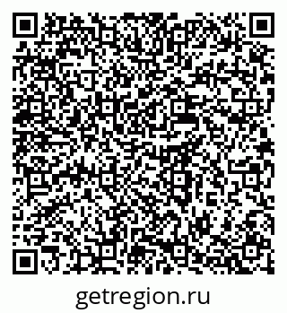 79637935917