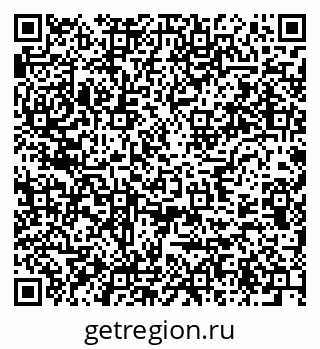 79637935919