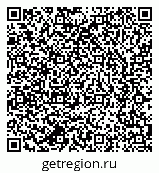 79637935921