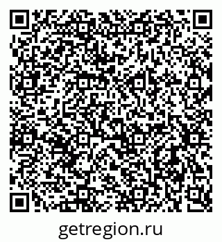 79637935922