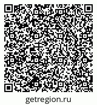 79637935925