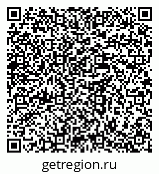 79637935926