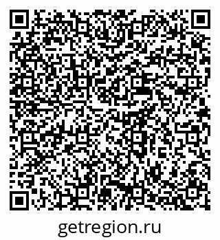 79637935927