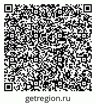 79637935929