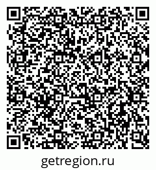 79637935930