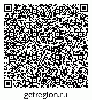 79637935931