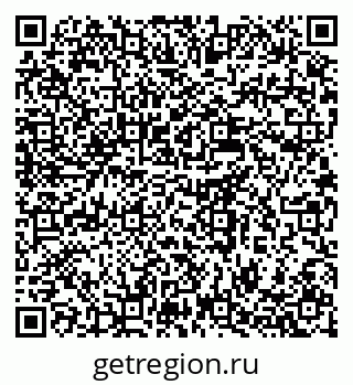 79637935933