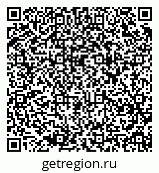 79637935934