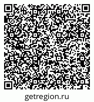 79637935935