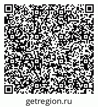 79637935936
