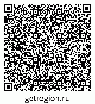 79637935937