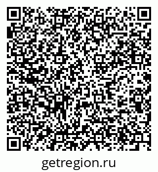 79637935938