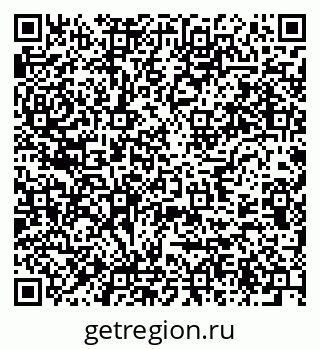 79637935939