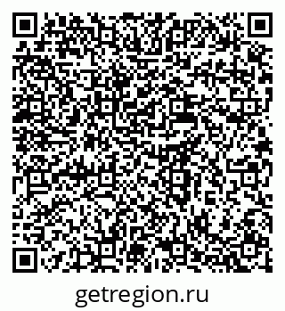 79637935940