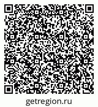 79637935942
