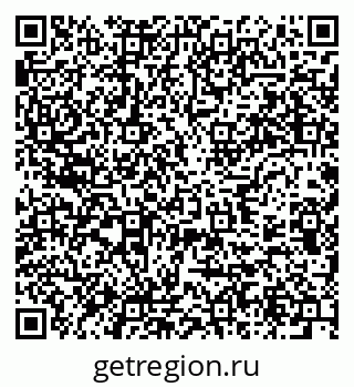79637935943