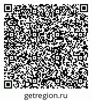 79637935945