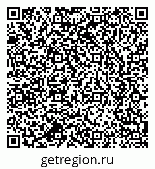 79637935946
