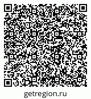 79637935947