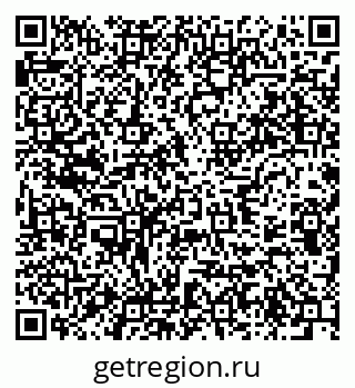 79637935948