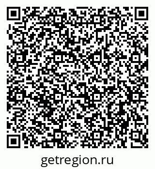 79637935949