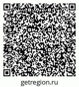 79637935952