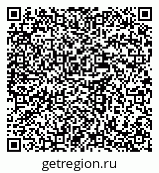 79637935953