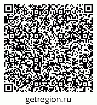 79637935955