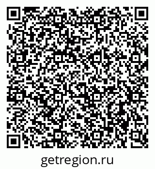 79637935957