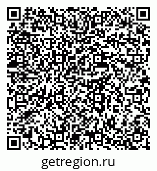 79637935959