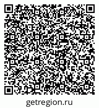 79637935960