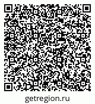 79637935961