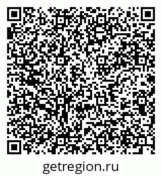79637935962