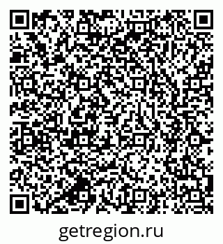79637935963