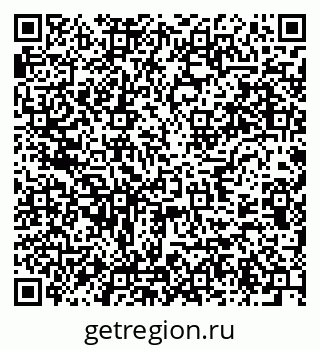 79637935966