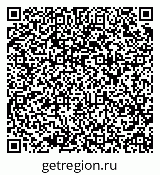 79637935969