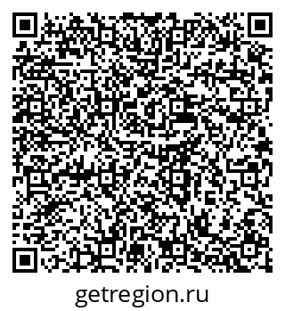 79637935970
