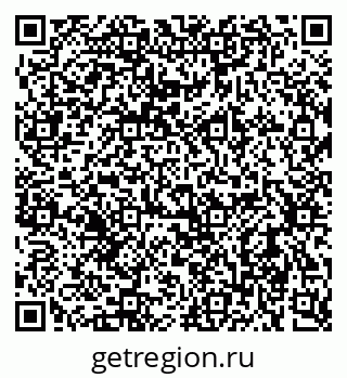79637935974