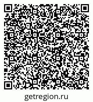 79637935977
