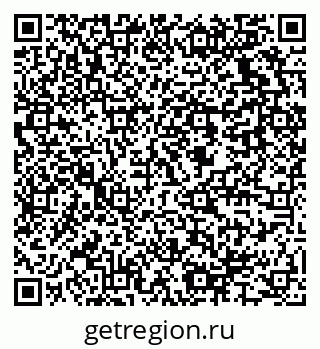 79637935978