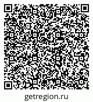 79637935981