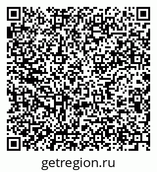 79637935982