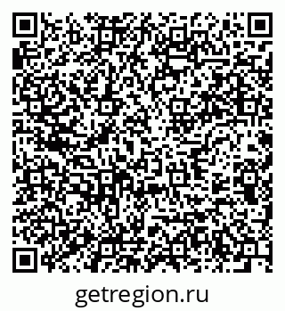 79637935984