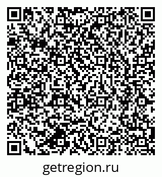 79637935985