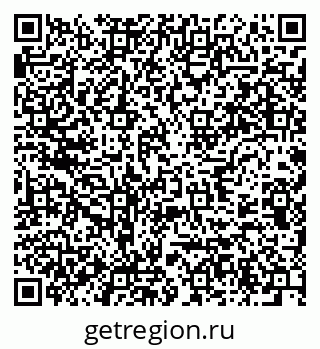 79637935987