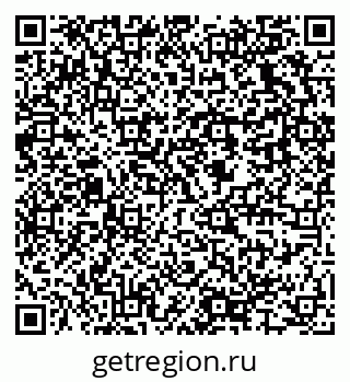 79637935988