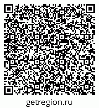 79637935989