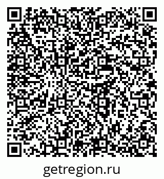 79637935991