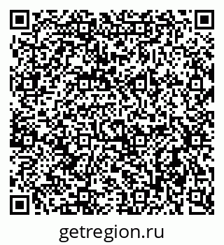 79637935993