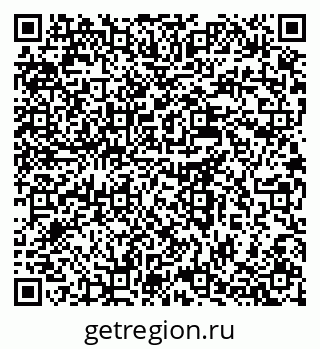 79637935997